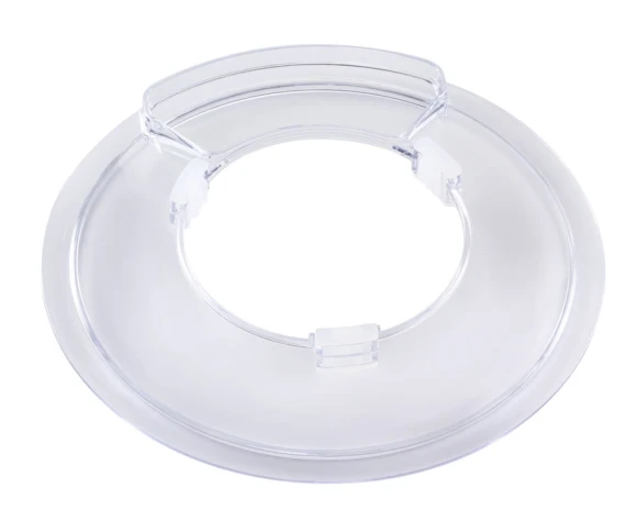 Миксер планетарный Starwind SPM7167 1900Вт фиолетовый Миксер планетарный Starwind SPM7167 1900Вт фиолетовый