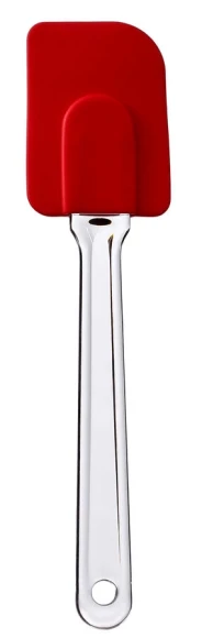 Миксер планетарный Starwind SPM7167 1900Вт фиолетовый Миксер планетарный Starwind SPM7167 1900Вт фиолетовый