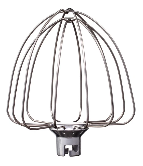 Миксер планетарный Starwind SPM7167 1900Вт фиолетовый Миксер планетарный Starwind SPM7167 1900Вт фиолетовый