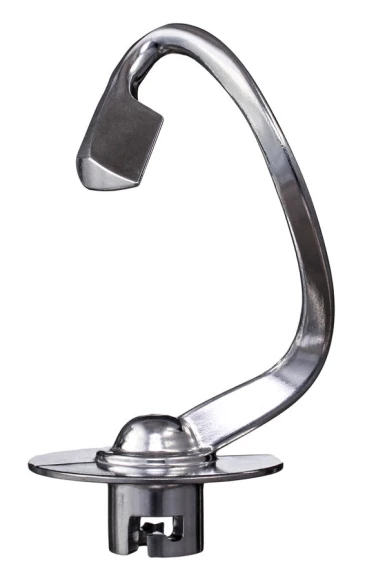 Миксер планетарный Starwind SPM7167 1900Вт фиолетовый Миксер планетарный Starwind SPM7167 1900Вт фиолетовый