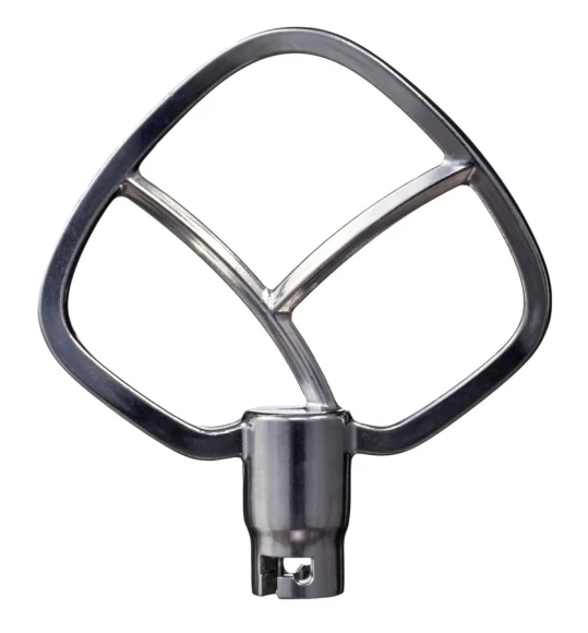 Миксер планетарный Starwind SPM7167 1900Вт фиолетовый Миксер планетарный Starwind SPM7167 1900Вт фиолетовый