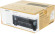 Ресивер AV Denon AVRX-1800HBK 7.2 черный Ресивер AV Denon AVRX-1800HBK 7.2 черный