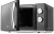 Микроволновая Печь Starwind SMW3420 20л. 700Вт черный/хром