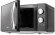 Микроволновая Печь Starwind SMW3420 20л. 700Вт черный/хром