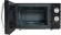 Микроволновая Печь Starwind SMW3420 20л. 700Вт черный/хром