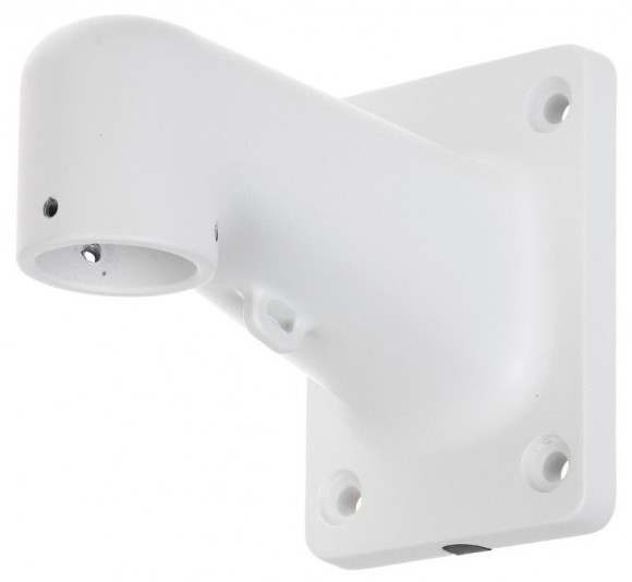 Кронштейн Dahua DH-PFB305W Кронштейн Dahua DH-PFB305W