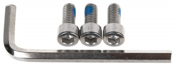 Кронштейн Dahua DH-PFB305W Кронштейн Dahua DH-PFB305W