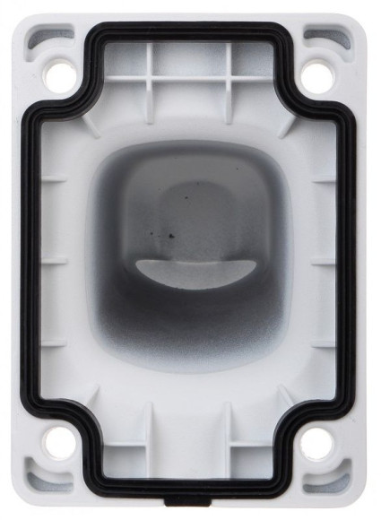 Кронштейн Dahua DH-PFB305W Кронштейн Dahua DH-PFB305W