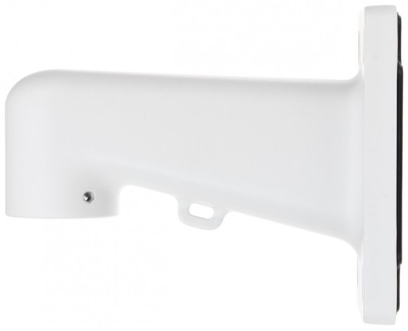 Кронштейн Dahua DH-PFB305W Кронштейн Dahua DH-PFB305W