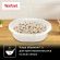 Пароварка Tefal VC204810 3ярус. 800Вт черный