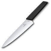 ПК Bloody BD-PC CH61C1 MT i5 12400F (2.5) 16Gb SSD1Tb RTX3050 8Gb Windows 11 Home 64 GbitEth 500W черный (RUS) (2085725) ПК Bloody BD-PC CH61C1 MT i5 12400F (2.5) 16Gb SSD1Tb RTX3050 8Gb Windows 11 Home 64 GbitEth 500W черный (RUS) (2085725)