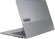 Ноутбук Lenovo Thinkbook 14 G6 IRL Core i5 1335U 8Gb SSD256Gb Intel Iris Xe graphics 14" IPS WUXGA (1920x1200) без ОС grey WiFi BT Cam (21KG003CUE)