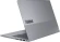 Ноутбук Lenovo Thinkbook 14 G6 IRL Core i5 1335U 8Gb SSD256Gb Intel Iris Xe graphics 14" IPS WUXGA (1920x1200) без ОС grey WiFi BT Cam (21KG003CUE)