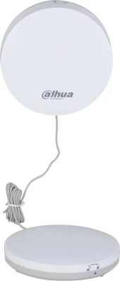 Датчик протечки Dahua DHI-ARD912-W2(868D) белый Датчик протечки Dahua DHI-ARD912-W2(868D) белый