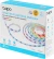 Умная светодиодная лента TP-Link Tapo L920-5 5м