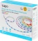 Умная светодиодная лента TP-Link Tapo L920-5 5м Умная светодиодная лента TP-Link Tapo L920-5 5м