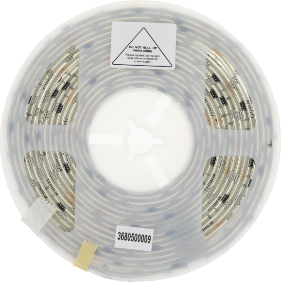 Умная светодиодная лента TP-Link Tapo L920-5 5м Умная светодиодная лента TP-Link Tapo L920-5 5м