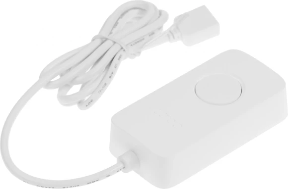 Умная светодиодная лента TP-Link Tapo L920-5 5м Умная светодиодная лента TP-Link Tapo L920-5 5м