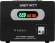 Стабилизатор напряжения Smartwatt AVR Tower 12000RF 12000ВА черный Стабилизатор напряжения Smartwatt AVR Tower 12000RF 12000ВА черный