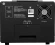 Стабилизатор напряжения Smartwatt AVR Tower 12000RF 12000ВА черный Стабилизатор напряжения Smartwatt AVR Tower 12000RF 12000ВА черный