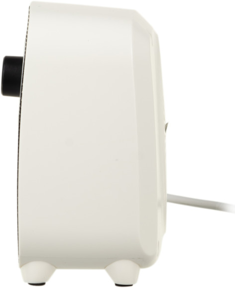 Тепловентилятор Centek CT-6023 1500Вт белый/черный Тепловентилятор Centek CT-6023 1500Вт белый/черный