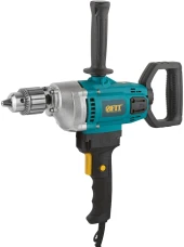 Переходник для пневмоинструмента Kraftool 06593-3/8 серый Переходник для пневмоинструмента Kraftool 06593-3/8 серый