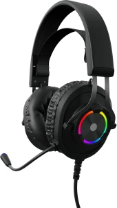 Монитор Lightcom 27" V-Plus ПЦВТ.852859.500-04 черный IPS LED 4ms 16:9 HDMI M/M глянцевая 1300:1 300cd 178гр/178гр 1920x1080 100Hz DP FHD 5.1кг (RUS)