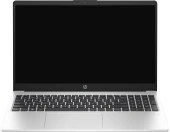 Флеш карта SDXC 256GB Silicon Power SP256GBSDXJA2V10 Superior Pro V90 w/o adapter