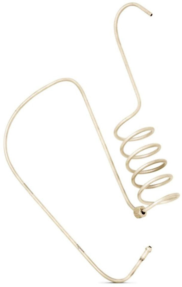 Дистиллятор Магарыч Деревенский 20 0.8л/ч V=20л серебристый Дистиллятор Магарыч Деревенский 20 0.8л/ч V=20л серебристый