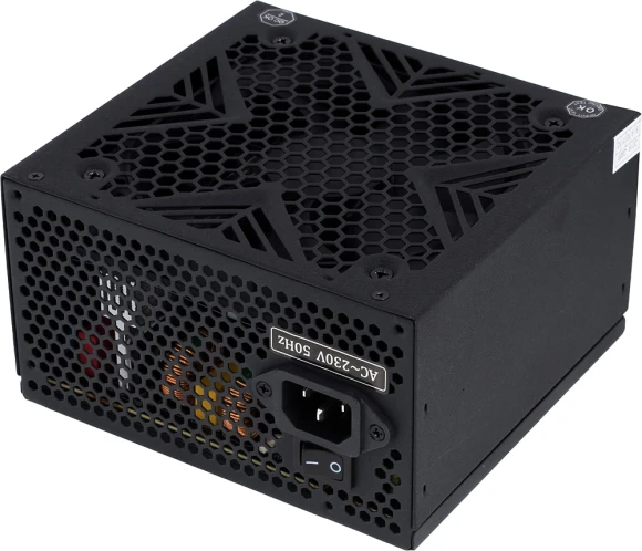 Посудомоечная машина встраив. Bosch SPV2IKX54Q узкая