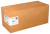 Блок фотобарабана Cactus CS-DR512CMY A2XN0TD цв:95000стр. для Bizhub-C224/284/364/454 Konica Minolta