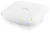 Точка доступа Zyxel NebulaFlex NWA50AX Pro (NWA50AXPRO-EU0102F) AX3000 10/100/1000/2500BASE-T белый