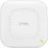 Точка доступа Zyxel NebulaFlex NWA50AX Pro (NWA50AXPRO-EU0102F) AX3000 10/100/1000/2500BASE-T белый