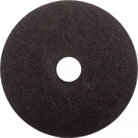 Диск отрезной по мет. Вихрь 73/1/3/27 d=125мм d(посад.)=22.2мм (угловые шлифмашины) (упак.:25шт) Диск отрезной по мет. Вихрь 73/1/3/27 d=125мм d(посад.)=22.2мм (угловые шлифмашины) (упак.:25шт)