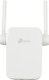 Повторитель беспроводного сигнала TP-Link RE305 AC1200 10/100BASE-TX белый