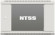 Шкаф коммутационный NTSS Премиум (NTSS-W9U6060GS-2) настенный 9U 600x600мм пер.дв.стекл 60кг серый 500мм 22кг 220град. 500мм IP20 сталь Шкаф коммутационный NTSS Премиум (NTSS-W9U6060GS-2) настенный 9U 600x600мм пер.дв.стекл 60кг серый 500мм 22кг 220град. 500мм IP20 сталь