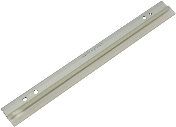 Ракель Cet CET4642 для Ricoh Aficio 1515