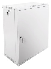 Шкаф коммутационный ЦМО ШРН-ЭКОНОМ (ШРН-Э-15.650.1) настенный 15U 600x650мм пер.дв.стал.лист 65кг серый 600мм 26.1кг 180град. 746мм Шкаф коммутационный ЦМО ШРН-ЭКОНОМ (ШРН-Э-15.650.1) настенный 15U 600x650мм пер.дв.стал.лист 65кг серый 600мм 26.1кг 180град. 746мм