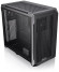 Корпус Thermaltake CTE C750 Air черный без БП ATX 14x120mm 11x140mm 4x200mm 4xUSB3.0 audio bott PSU Корпус Thermaltake CTE C750 Air черный без БП ATX 14x120mm 11x140mm 4x200mm 4xUSB3.0 audio bott PSU