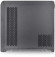 Корпус Thermaltake CTE C750 Air черный без БП ATX 14x120mm 11x140mm 4x200mm 4xUSB3.0 audio bott PSU Корпус Thermaltake CTE C750 Air черный без БП ATX 14x120mm 11x140mm 4x200mm 4xUSB3.0 audio bott PSU