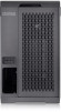 Корпус Thermaltake CTE C750 Air черный без БП ATX 14x120mm 11x140mm 4x200mm 4xUSB3.0 audio bott PSU Корпус Thermaltake CTE C750 Air черный без БП ATX 14x120mm 11x140mm 4x200mm 4xUSB3.0 audio bott PSU