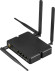 Роутер беспроводной Триколор TR-3G/4G-router-02 (046/91/00054231) N300 10/100BASE-TX/3G/4G cat.4 черный Роутер беспроводной Триколор TR-3G/4G-router-02 (046/91/00054231) N300 10/100BASE-TX/3G/4G cat.4 черный