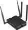Роутер беспроводной Триколор TR-3G/4G-router-02 (046/91/00054231) N300 10/100BASE-TX/3G/4G cat.4 черный Роутер беспроводной Триколор TR-3G/4G-router-02 (046/91/00054231) N300 10/100BASE-TX/3G/4G cat.4 черный