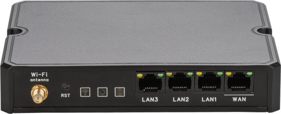 Роутер беспроводной Триколор TR-3G/4G-router-02 (046/91/00054231) N300 10/100BASE-TX/3G/4G cat.4 черный Роутер беспроводной Триколор TR-3G/4G-router-02 (046/91/00054231) N300 10/100BASE-TX/3G/4G cat.4 черный
