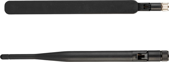Роутер беспроводной Триколор TR-3G/4G-router-02 (046/91/00054231) N300 10/100BASE-TX/3G/4G cat.4 черный Роутер беспроводной Триколор TR-3G/4G-router-02 (046/91/00054231) N300 10/100BASE-TX/3G/4G cat.4 черный