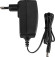 Роутер беспроводной Триколор TR-3G/4G-router-02 (046/91/00054231) N300 10/100BASE-TX/3G/4G cat.4 черный Роутер беспроводной Триколор TR-3G/4G-router-02 (046/91/00054231) N300 10/100BASE-TX/3G/4G cat.4 черный