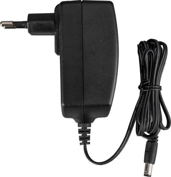 Роутер беспроводной Триколор TR-3G/4G-router-02 (046/91/00054231) N300 10/100BASE-TX/3G/4G cat.4 черный Роутер беспроводной Триколор TR-3G/4G-router-02 (046/91/00054231) N300 10/100BASE-TX/3G/4G cat.4 черный