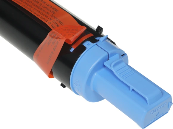 Картридж лазерный Canon C-EXV60 4311C001 черный для Canon iR 24XX