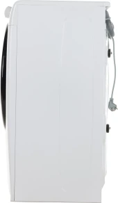 Стиральная машина Candy Smart Pro CSO4 107TB1/2-07 класс: A загр.фронтальная макс.:7кг белый Стиральная машина Candy Smart Pro CSO4 107TB1/2-07 класс: A загр.фронтальная макс.:7кг белый