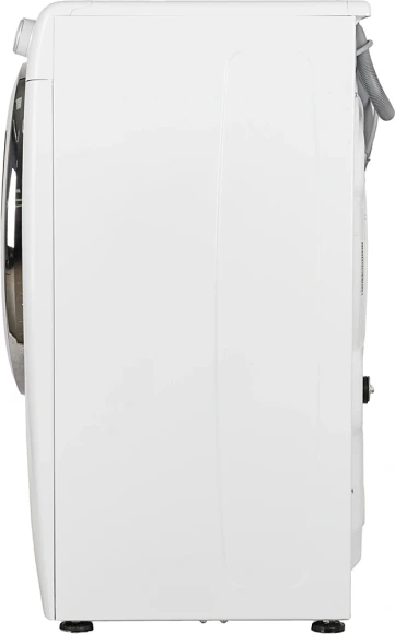 Стиральная машина Candy Smart Pro CSO4 107TB1/2-07 класс: A загр.фронтальная макс.:7кг белый